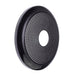 Fusion Electronics 010 - 12879 - 30 7.7" Speaker Cover Set - Black - Young Farts RV Parts