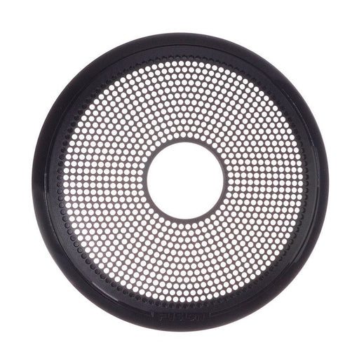Fusion Electronics 010 - 12879 - 30 7.7" Speaker Cover Set - Black - Young Farts RV Parts