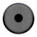 Fusion Electronics 010 - 12880 - 30 Speaker Cover - Black - Young Farts RV Parts