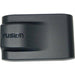 FUSION Radio Cover; Silicon Dust Cover For NRX300 Remote - S00 - 00522 - 24 - Young Farts RV Parts