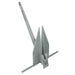 FX - 23 15lb Anchor f/39 - 45' Boats - Young Farts RV Parts