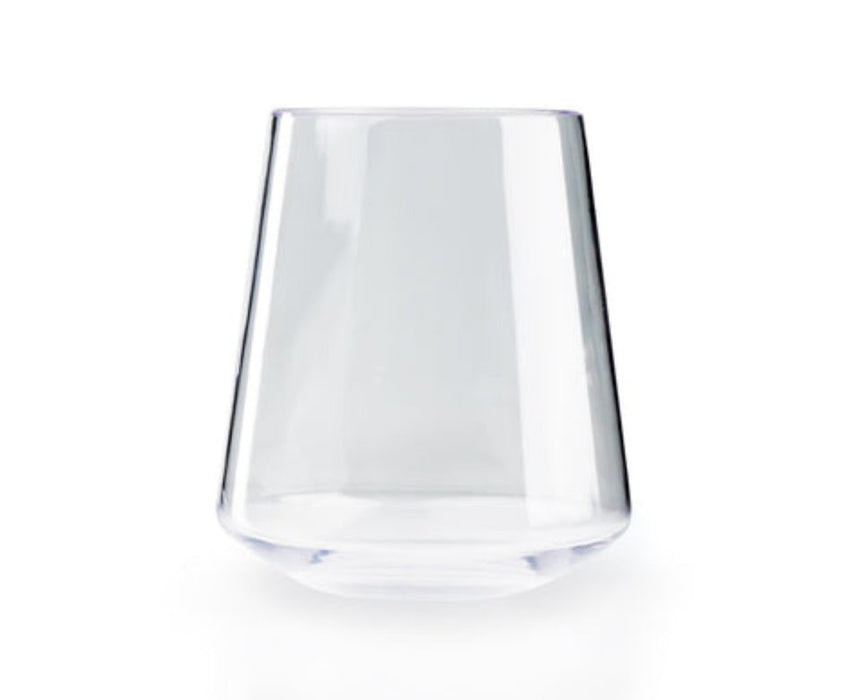G S I Outdoors 79321 Wine Glass