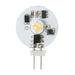 G4 Bulb 1 LED Sw 12V - Young Farts RV Parts