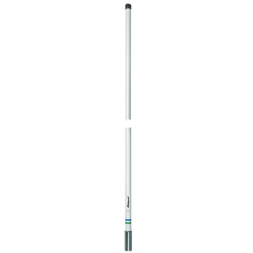 Galaxy 6.5' Broadband Antenna - Young Farts RV Parts