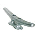 Galvanized Dock Cleat - 6" - Young Farts RV Parts