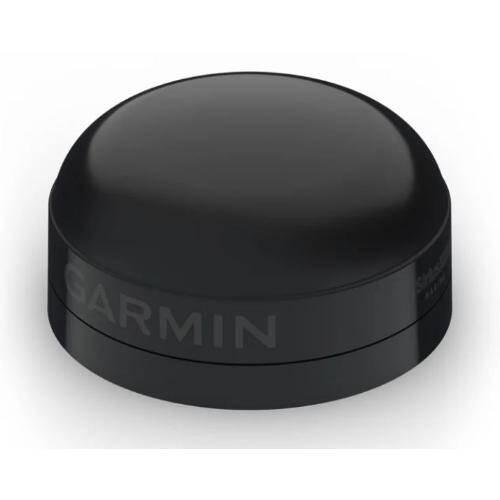 Garmin 010-02277-10 Electronics GXM 54 Weather Receiver Antenna - 6 Watts