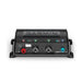 Garmin Electronics BlueNet 20 Gateway Network Port Expander - 010 - 02613 - 00 - Young Farts RV Parts