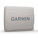Garmin Electronics Chart Plotter Cover - 10" Size; White - 010 - 13352 - 00 - Young Farts RV Parts