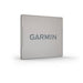 Garmin Electronics Chart Plotter Cover - 10" Size; White; Plastic - 010 - 12799 - 00 - Young Farts RV Parts
