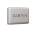 Garmin Electronics Chart Plotter Cover - 5" Size; White - 010 - 13116 - 00 - Young Farts RV Parts