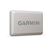 Garmin Electronics Chart Plotter Cover - 7" Size; White - 010 - 13116 - 01 - Young Farts RV Parts