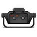 Garmin Electronics Chart Plotter Mount - With Quick Release Cradle And knobs - 010 - 13352 - 02 - Young Farts RV Parts