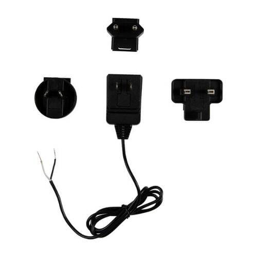 Garmin Electronics Garmin Boat Security System Sensor - OnDeck - 101300900 - Young Farts RV Parts