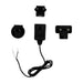 Garmin Electronics Garmin Boat Security System Sensor - OnDeck - 101300900 - Young Farts RV Parts