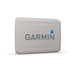 Garmin Electronics Garmin Chart Plotter Protective Cover - 101312600 - Young Farts RV Parts