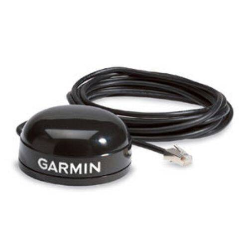 Garmin Electronics Garmin GPS Navigation System Antenna - 100025863 - Young Farts RV Parts