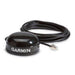 Garmin Electronics Garmin GPS Navigation System Antenna - 100025863 - Young Farts RV Parts