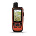 Garmin Electronics Garmin GPS Navigation System - Handheld - 100223600 - Young Farts RV Parts