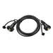 Garmin Electronics Garmin Marine Network Cable - 101142509 - Young Farts RV Parts