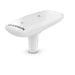 Garmin Electronics Garmin Marine Satellite Compass - MSC 10 - 100240700 - Young Farts RV Parts
