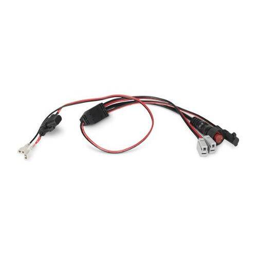 Garmin Electronics Garmin Transducer Adapter - 101267635 - Young Farts RV Parts