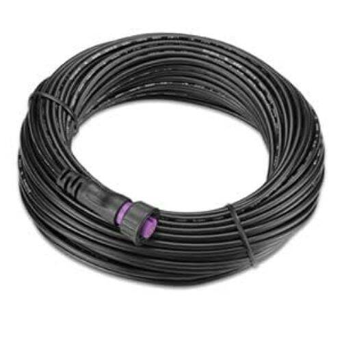 Garmin Electronics Garmin Transducer Adapter Replacement Cable - 101211704 - Young Farts RV Parts