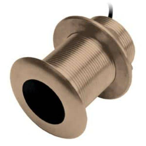 Garmin Electronics Garmin Transducer - Thru - Hull Mount - 101192721 - Young Farts RV Parts