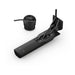 Garmin Electronics Garmin Transducer - Transom Mount - 100253600 - Young Farts RV Parts