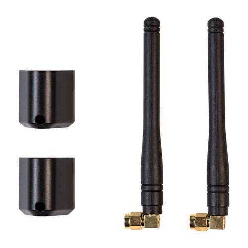 Garmin Electronics Garmin Vessel Monitoring System Antenna - OnDeck - 101300906 - Young Farts RV Parts
