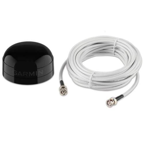 Garmin Electronics GPS Navigation System Antenna - GA 38 - 010 - 12017 - 30 - Young Farts RV Parts
