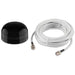 Garmin Electronics GPS Navigation System Antenna - GA 38 - 010 - 12017 - 30 - Young Farts RV Parts