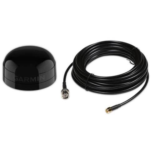 Garmin Electronics GPS Navigation System Antenna - GA 38 - 010 - 13305 - 20 - Young Farts RV Parts