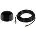 Garmin Electronics GPS Navigation System Antenna - GA 38 - 010 - 13305 - 20 - Young Farts RV Parts