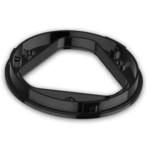 Garmin Electronics GPS Navigation System Antenna Mount - 010 - 11083 - 10 - Young Farts RV Parts