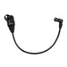 Garmin Electronics Marine Network Adapter Cable - 010 - 13094 - 00 - Young Farts RV Parts