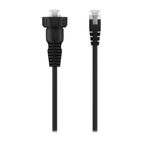Garmin Electronics Marine Network Cable - 010 - 12531 - 20 - Young Farts RV Parts