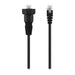 Garmin Electronics Marine Network Cable - 010 - 12531 - 20 - Young Farts RV Parts