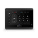 Garmin Electronics Multi Function Display - TD 50; 5 Inch Display; LCD - 010 - 02139 - 10 - Young Farts RV Parts
