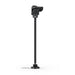 Garmin Electronics Trolling Motor Stabilizer - Deck Mount - 010 - 12832 - 55 - Young Farts RV Parts