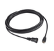 Garmin HDMI Cable f/GPSMAP 8400/8600 - Young Farts RV Parts