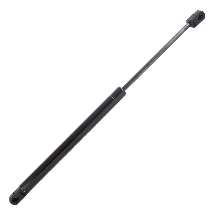 GAS PROP 35LB 12.2" EL, 8 - Young Farts RV Parts