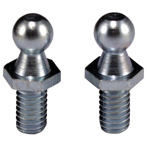 Multi Purpose Lift Support Bracket AP Products  010-080