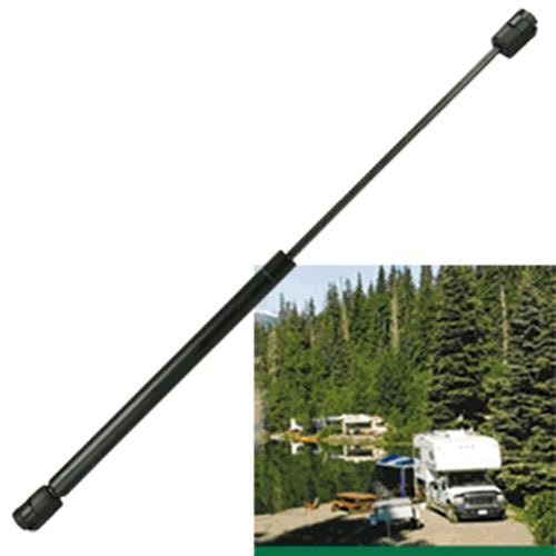 JR Products GSNI-2300-150 Gas Spring/Strut - 20" / 150 Lbs