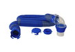 Gator 15' Premium Sewer Hose Kit - Young Farts RV Parts