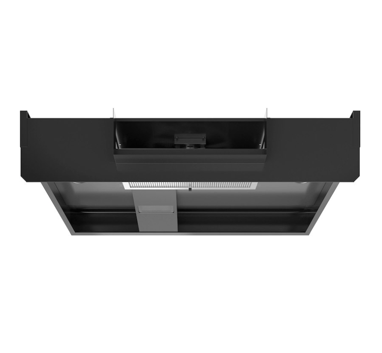 GE Appliances JVXR22SPSS Ducted Stove Vent Hood