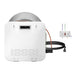 GE Appliances PR10DSATBA Water Heater 10 Gallon - AC/LP - Young Farts RV Parts