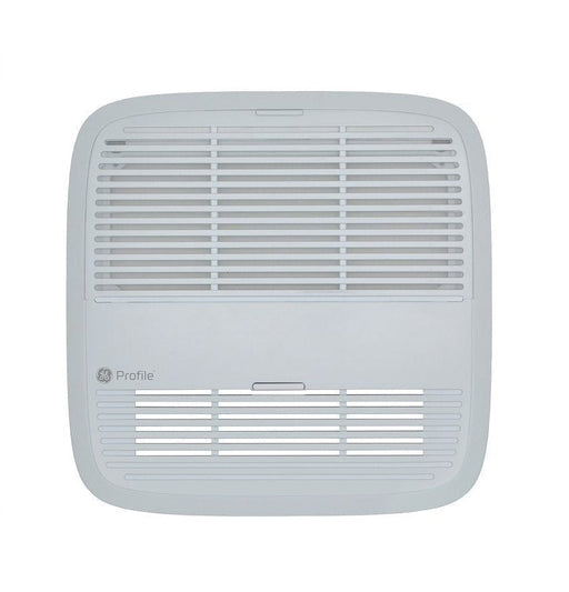 GE Appliances RGRED1A S Series Ducted Air Conditioner Ceiling Assembly - Young Farts RV Parts
