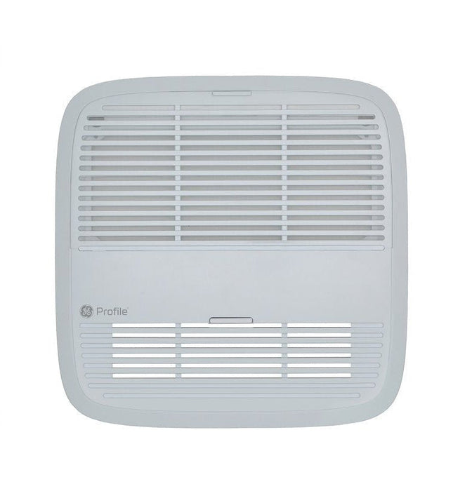 GE Appliances RGRED1A S Series Ducted Air Conditioner Ceiling Assembly