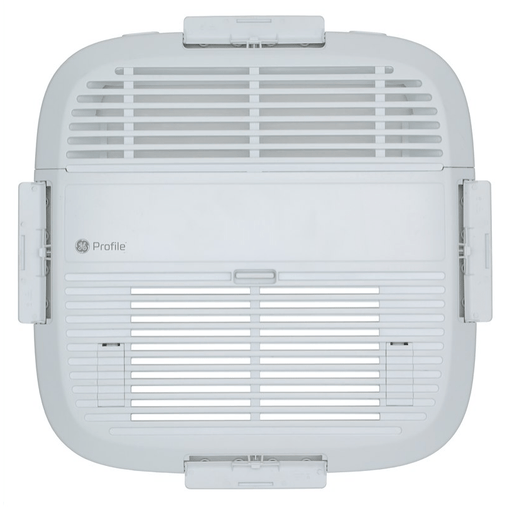 GE Appliances RGREN1A S Series Electronic Non - Ducted Air Conditioner Ceiling Assembly - Young Farts RV Parts