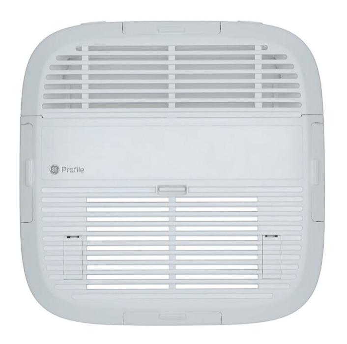 GE Appliances RGREN1A S Series Electronic Non - Ducted Air Conditioner Ceiling Assembly - Young Farts RV Parts